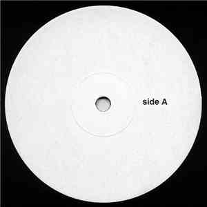 Mac McRaw, Audessey & Oxygen - B-Boy Bionics
