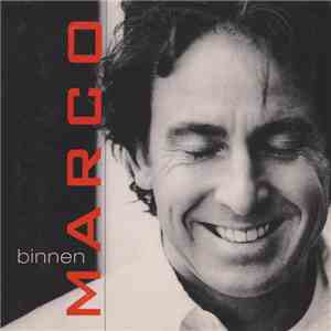 Marco - Binnen