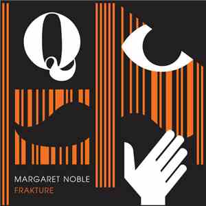 Margaret Noble - Frakture