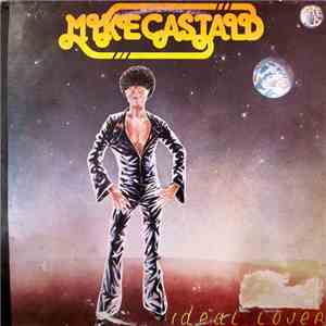 Mike Castald - Ideal Lover