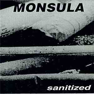 Monsula - Sanitized
