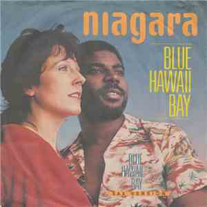 Niagara  - Blue Hawaii Bay