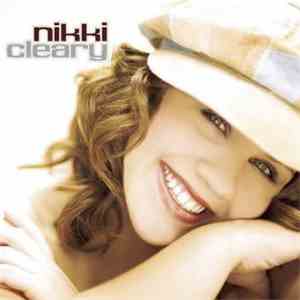 Nikki Cleary - Nikki Cleary