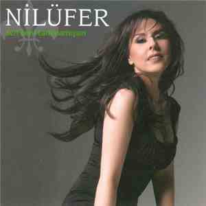 Nilüfer - Sen Beni Tanımamışsın
