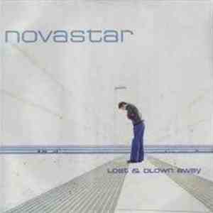 Novastar  - Lost & Blown Away