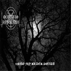 Ocularis Infernum - Into My Black Heart