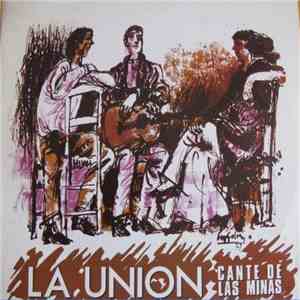Pencho Cros - Encarnación Fernández - Manolo Romero  - La Unión: Cante De Las Minas