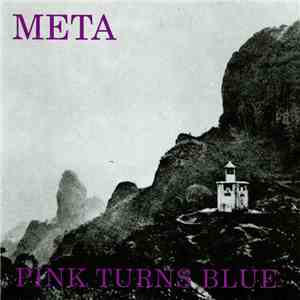 Pink Turns Blue - Meta