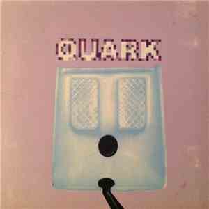 Quark - Quark