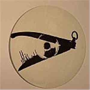 Ratchett Traxxx - 003
