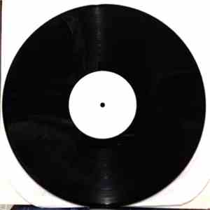 Robbie Rivera - Sunny South (Part One)