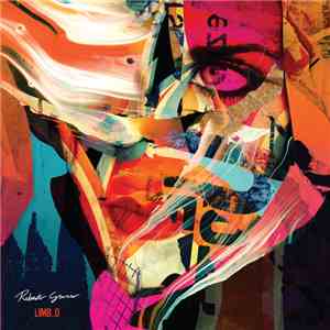 Roberto Grosso - Limb_o