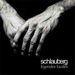 Schlauberg - Légendes Locales