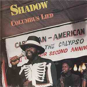 Shadow  - Columbus Lied