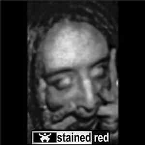 Stained Red - Stained Red