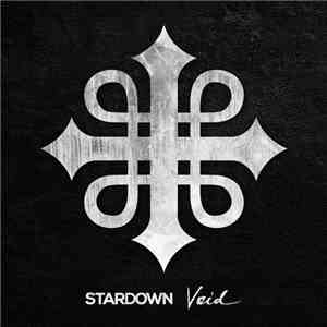 Stardown - Void