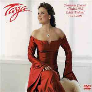 Tarja - Christmas Concert