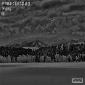 Tawbaq - The Misty Mountains