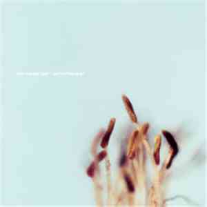 The Album Leaf / On!Air!Library! - A Lifetime Or More