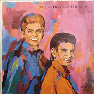 The Everly Brothers - Both Sides Of An Evening
