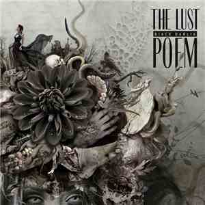 The Lust -  Black Dahlia Poem
