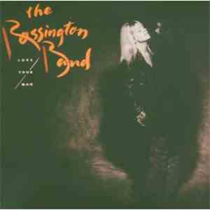 The Rossington Band - Love Your Man