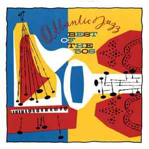 Various - Best Of The '50s