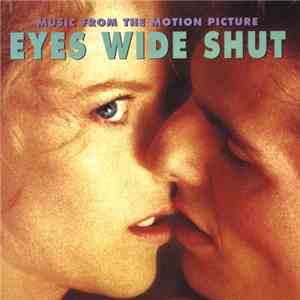 Various - Eyes Wide Shut (Music From The Motion Picture)