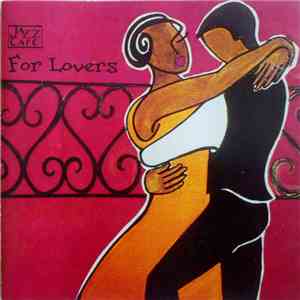 Various - For Lovers