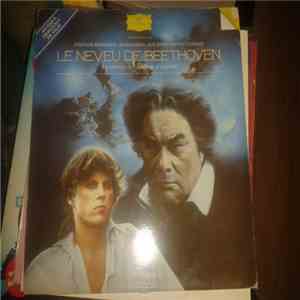 Various - Le Neveu De Beethoven