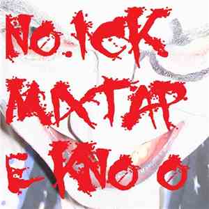 Various - no01CKmixTAPE