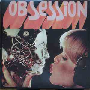 Various - Obsession