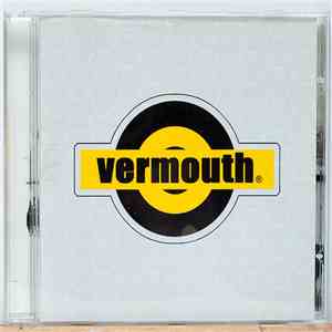 Vermouth - Vermouth