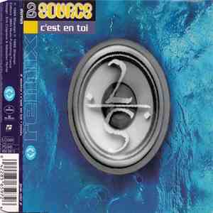 2 Source - C'Est En Toi (Remix)