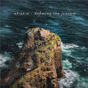 Abscess - Defining The Journey