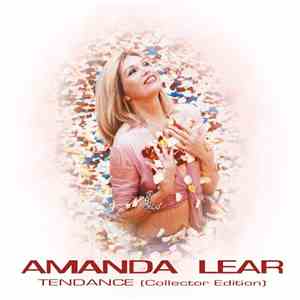 Amanda Lear - Tendance