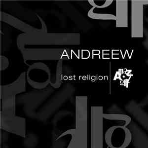 AndReew - Lost Religion