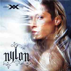 Anna Vissi - Nylon