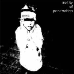 bit pull - Abiltiy Of Penetration