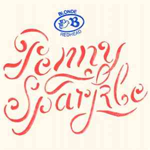 Blonde Redhead - Blonde Redhead Remixes