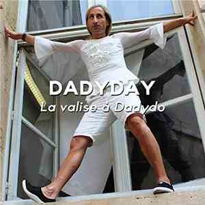 DaDyDay - La Valise A Dadydo