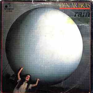 Dan Ar Bras - Rain