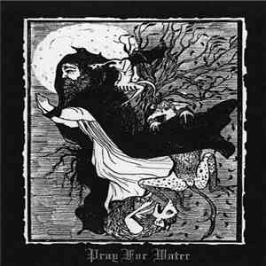 Druids - Pray For Water