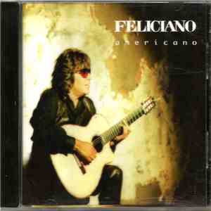 Feliciano - Americano