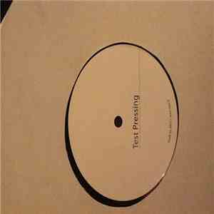 Floatingpoints - Vacuum EP