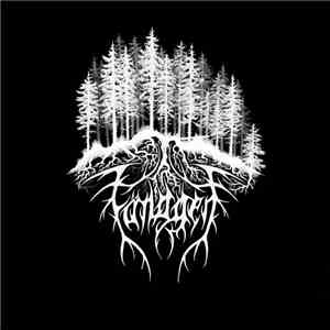 Fänggen - Geist Des Waldes