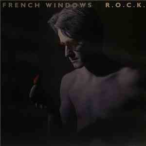 French Windows - R.O.C.K.