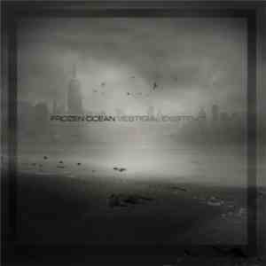 Frozen Ocean - Vestigial Existence