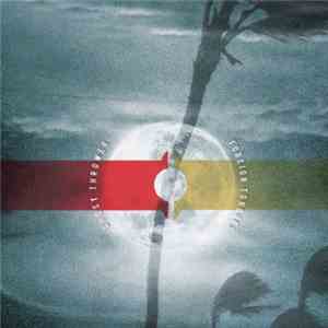 Ghost Thrower, Foreign Tongues - Ghost Thrower/Foreign Tongues Split