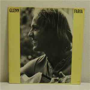 Glenn Faria - Glenn Faria